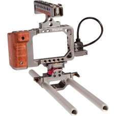 Клетка Tilta Rig for BMPCC (Basic module)